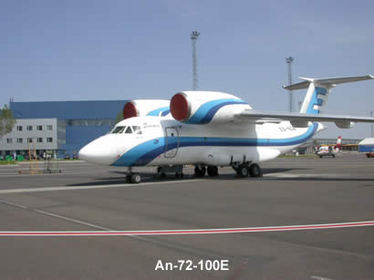 An-72-100E